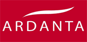 Logo Ardanta uitvaartverzekering