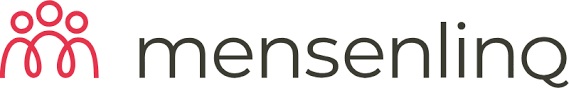 mensenlinq