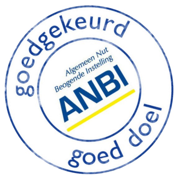 nalaten aan goede doelen